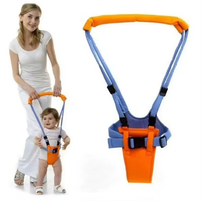 Baby Products Basket - Toptan sepet bebek nefes bebek çocuk