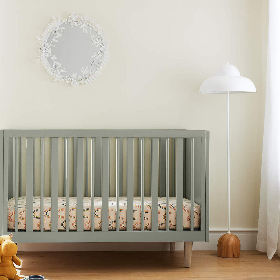 Baby Products Eco Friendly - Çevre Dostu Malzemeler ve Boyalarla Üretilmiş
