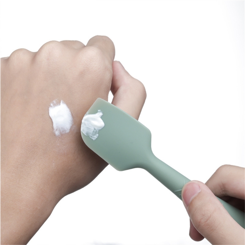 Baby Products Application - Bebek bezi krem Spatula popo macun