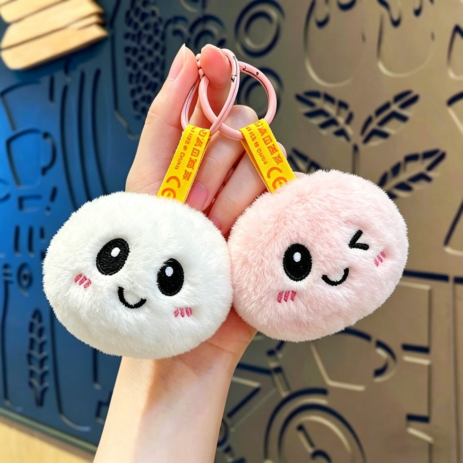 Baby Products Keeping Bag - Stokta Mevcut Bebek Mantı peluş oyuncak