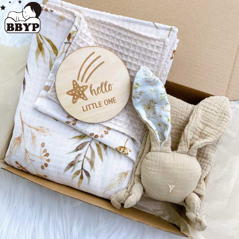 Baby Products For Newborn - 1 takım bebek banyo oyuncak seti