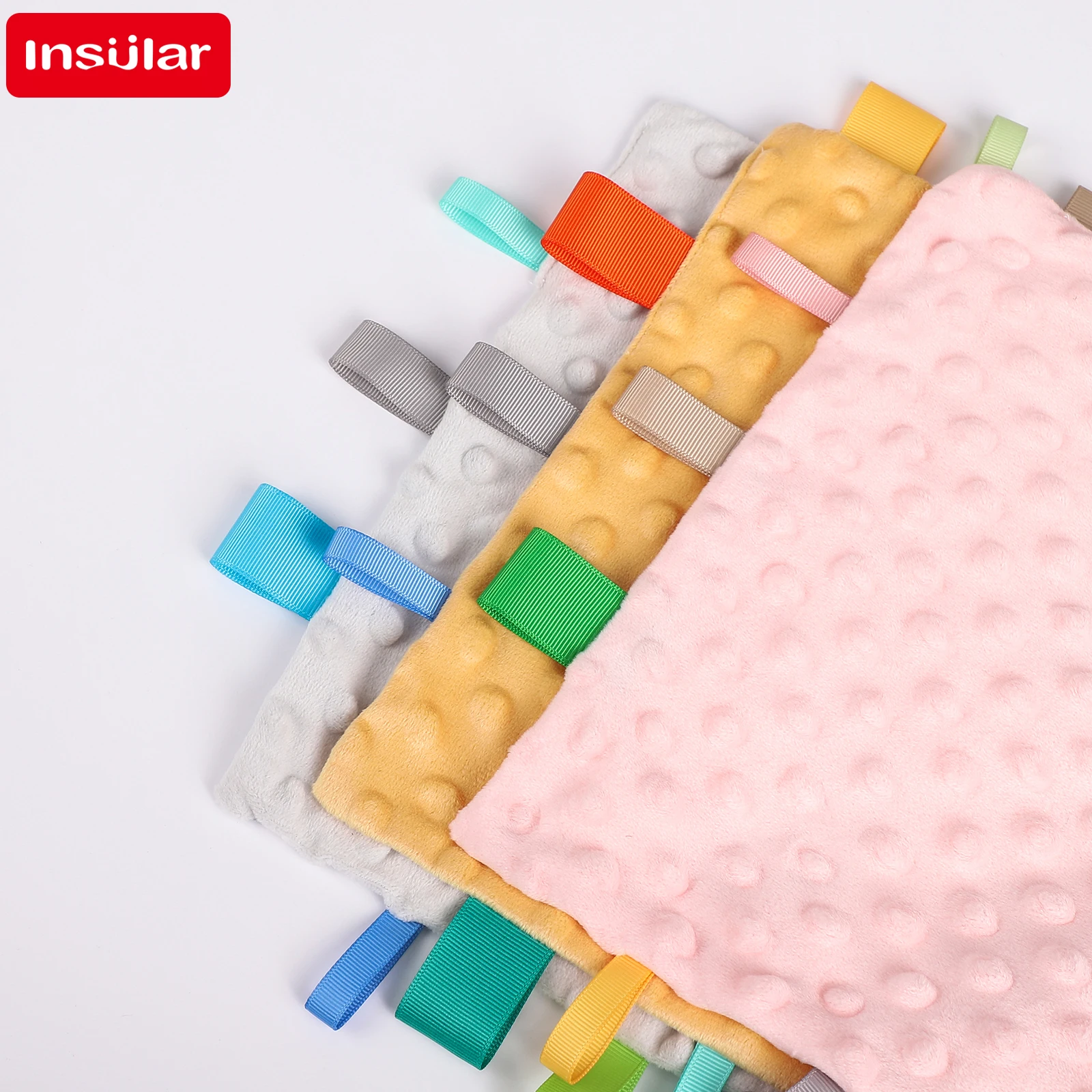 Baby Products For Newborn - Bebek havlusu yenidoğan banyo havluları kayın