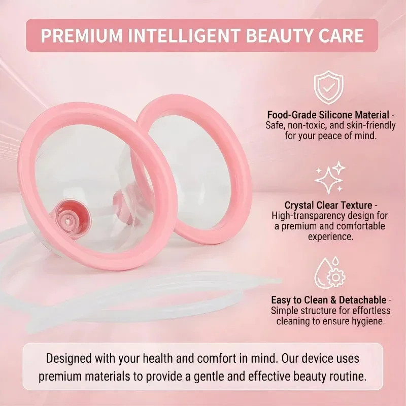 Elektrikli Göğüs Masaj Cihazı  - Breast Pump incelemesi ve fiyatı