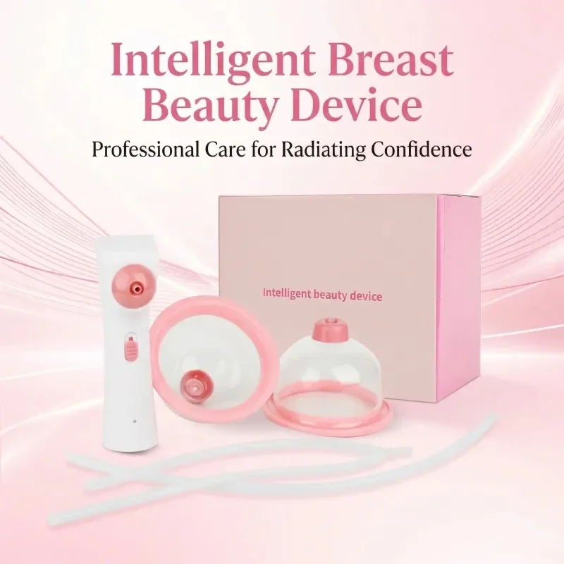 Elektrikli Göğüs Masaj Cihazı  - Breast Pump incelemesi ve fiyatı