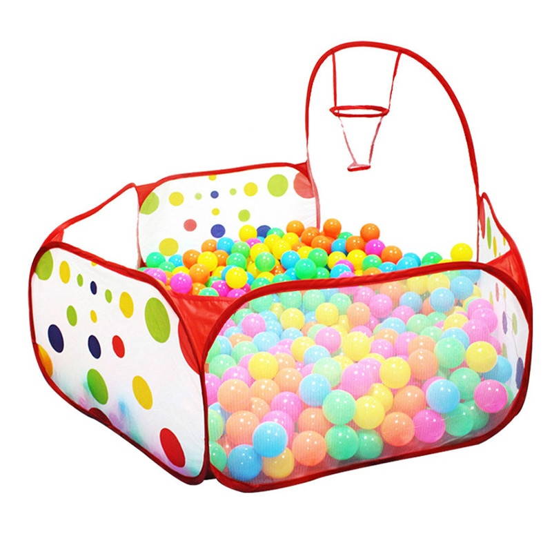 Sepet ile katlanabilir okyanus - Baby Products Basket incelemesi ve fiyatı