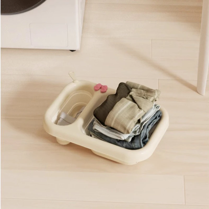 Çocuk katlanır lavabo asılabil - Baby Products Eco Friendly incelemesi ve fiyatı