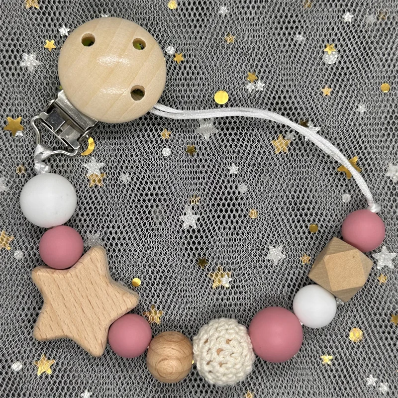 YENI Özel Ad El Yapımı Kişisel - Baby Teethers incelemesi ve fiyatı