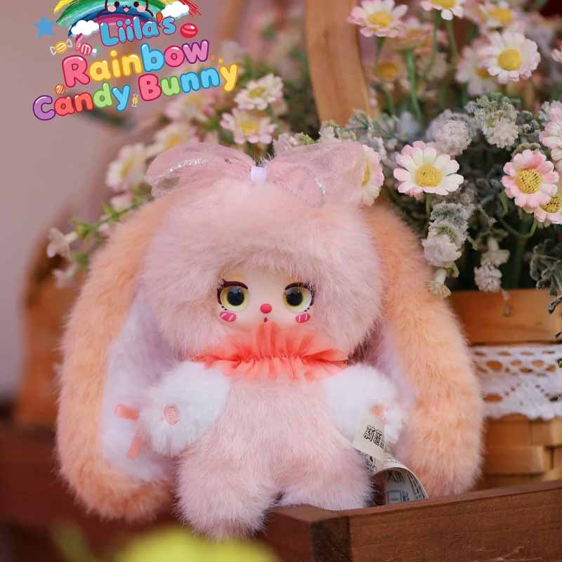Bebek Üç Liila Gökkuşağı Şeker - Baby Products Gift Set incelemesi ve fiyatı