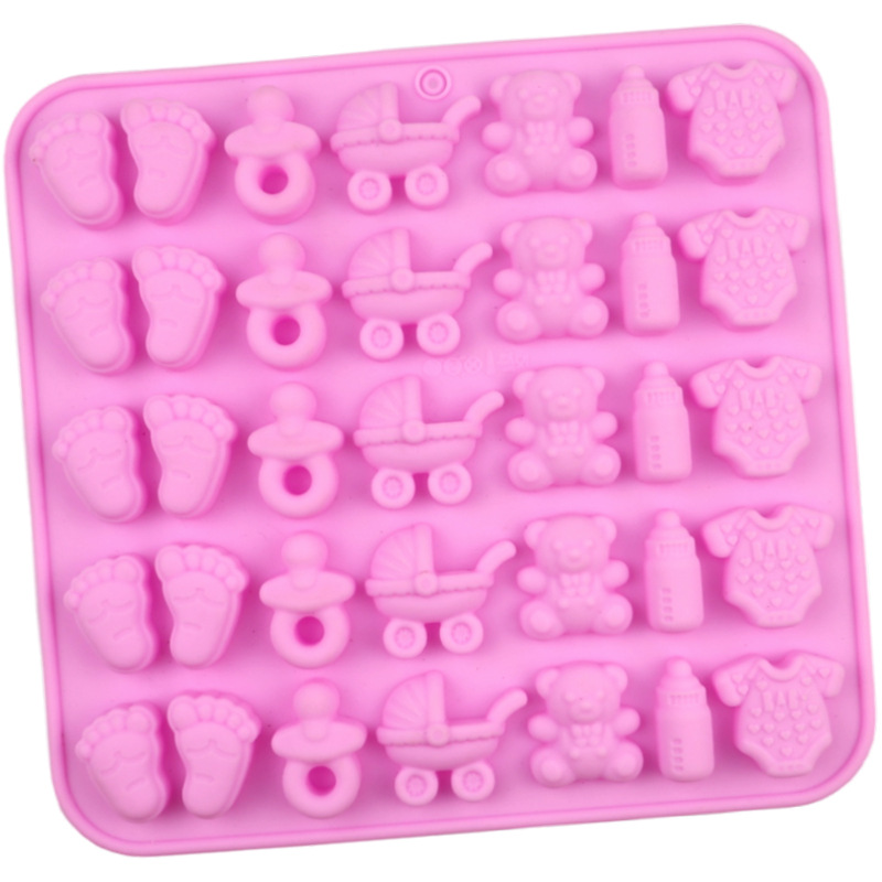 35 Hatta Bebek Ürünleri, Yumuş - Baby Products Eco Friendly incelemesi ve fiyatı