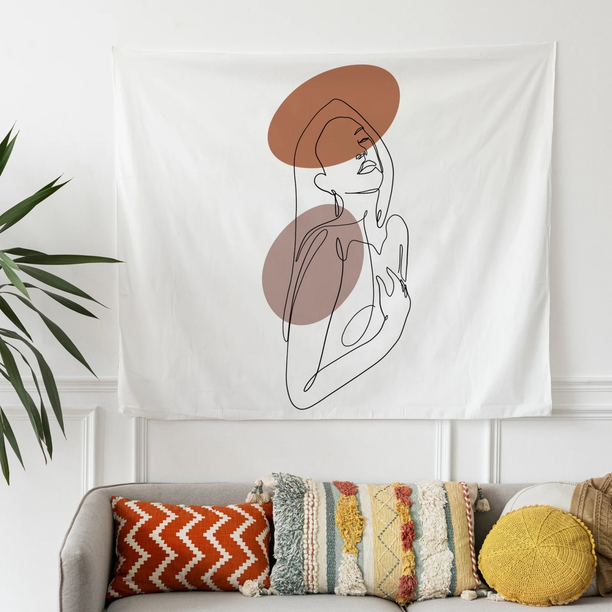 Kişiye Özel Özel Tasarım Goble - Baby Products Decoration incelemesi ve fiyatı