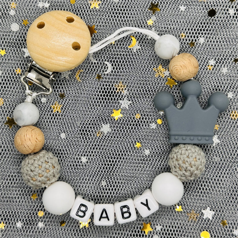 Özel ad kişiselleştirilmiş beb - Baby Products For Newborn incelemesi ve fiyatı