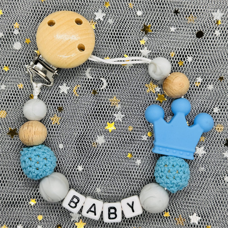 Özel ad kişiselleştirilmiş beb - Baby Products For Newborn incelemesi ve fiyatı