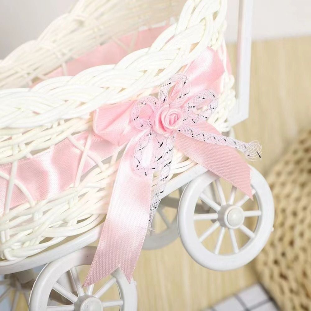 Mini Sevimli Tasarım Bebek Ara - Baby Products Basket incelemesi ve fiyatı