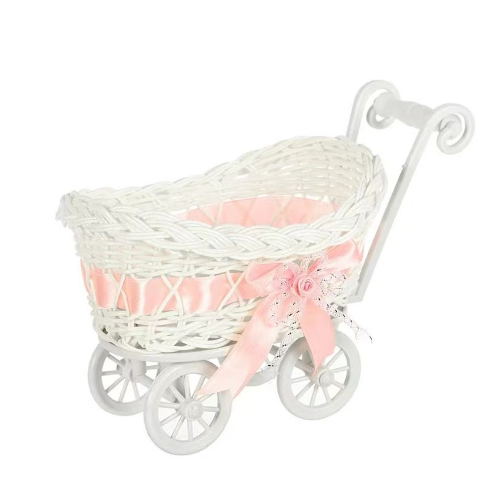 Mini Sevimli Tasarım Bebek Ara - Baby Products Basket incelemesi ve fiyatı