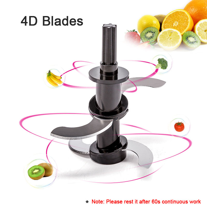 Ev elektrikli Blender mikser k - Baby Food Maker Blender incelemesi ve fiyatı