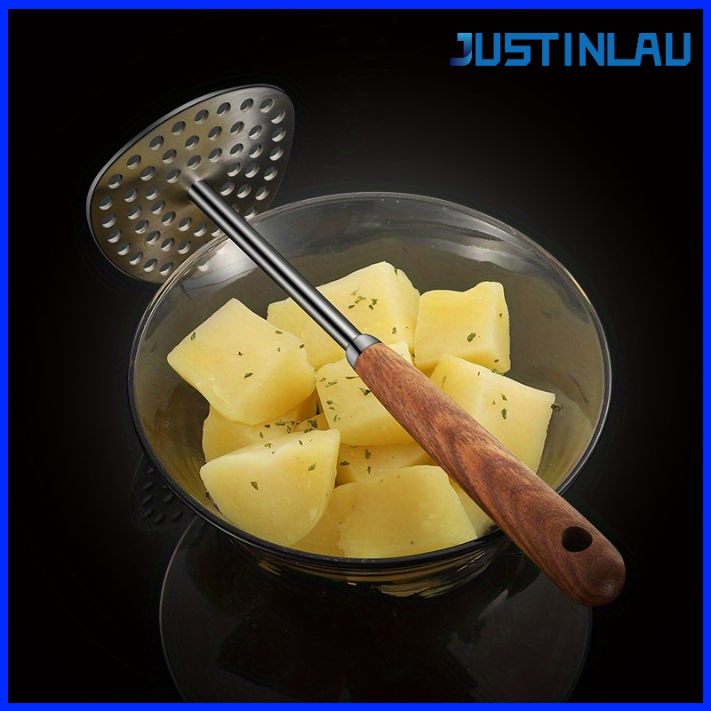 JUSTINLAU Patates Püresi Kompa - Baby Products Eco Friendly incelemesi ve fiyatı