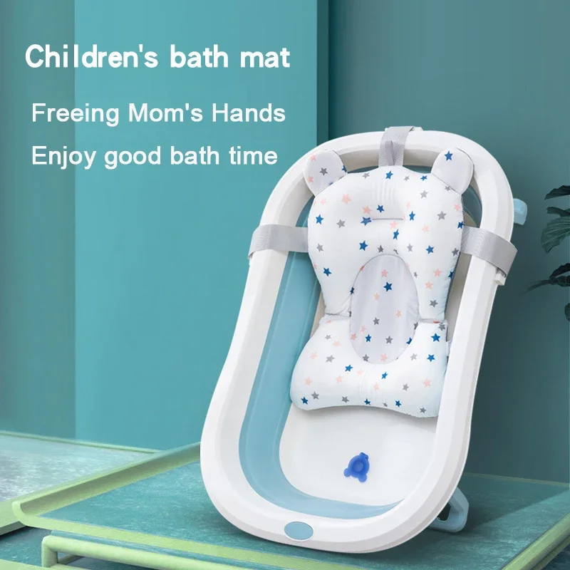 Bebek Banyo Koltuğu Yüzen Su P - Baby Bath Tub Foldable incelemesi ve fiyatı