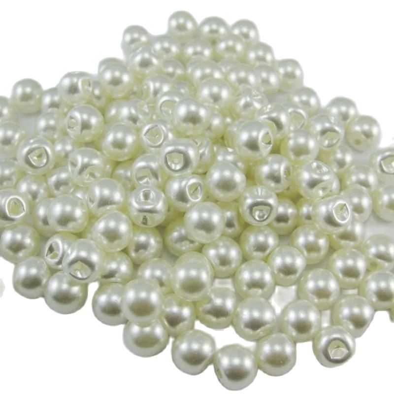 50 adet inci düğme 12mm yuvarl - Baby Products Eco Friendly incelemesi ve fiyatı