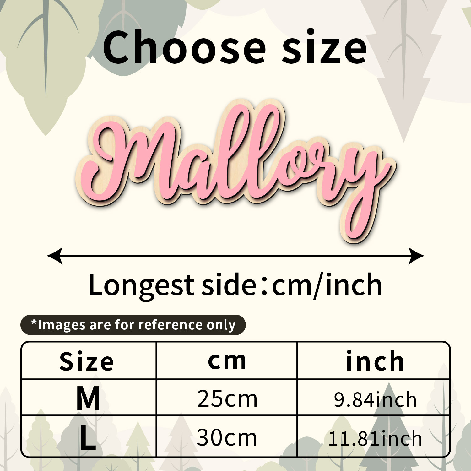 1 Kişiselleştirilmiş Çift Katm - Baby Products Decoration incelemesi ve fiyatı