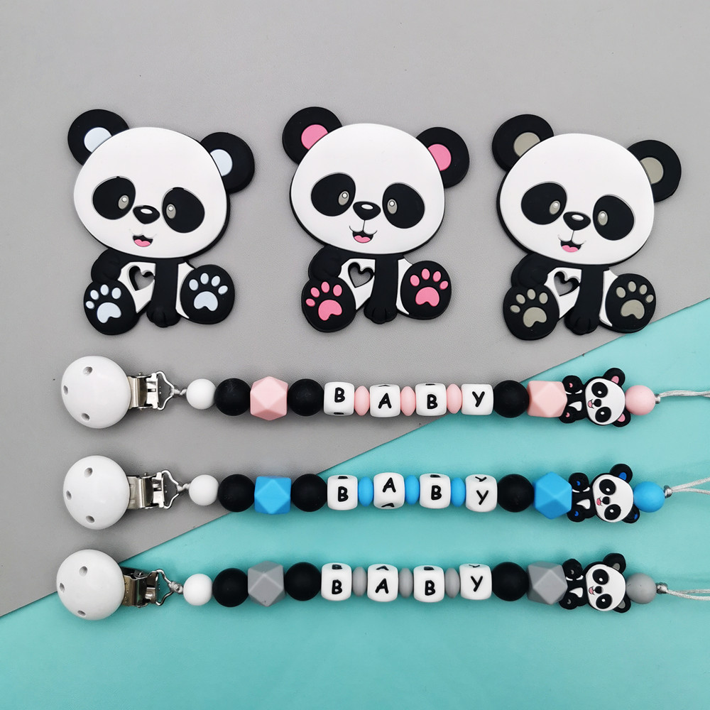 Kişiselleştirilmiş İsim Bebek  - Baby Teethers incelemesi ve fiyatı