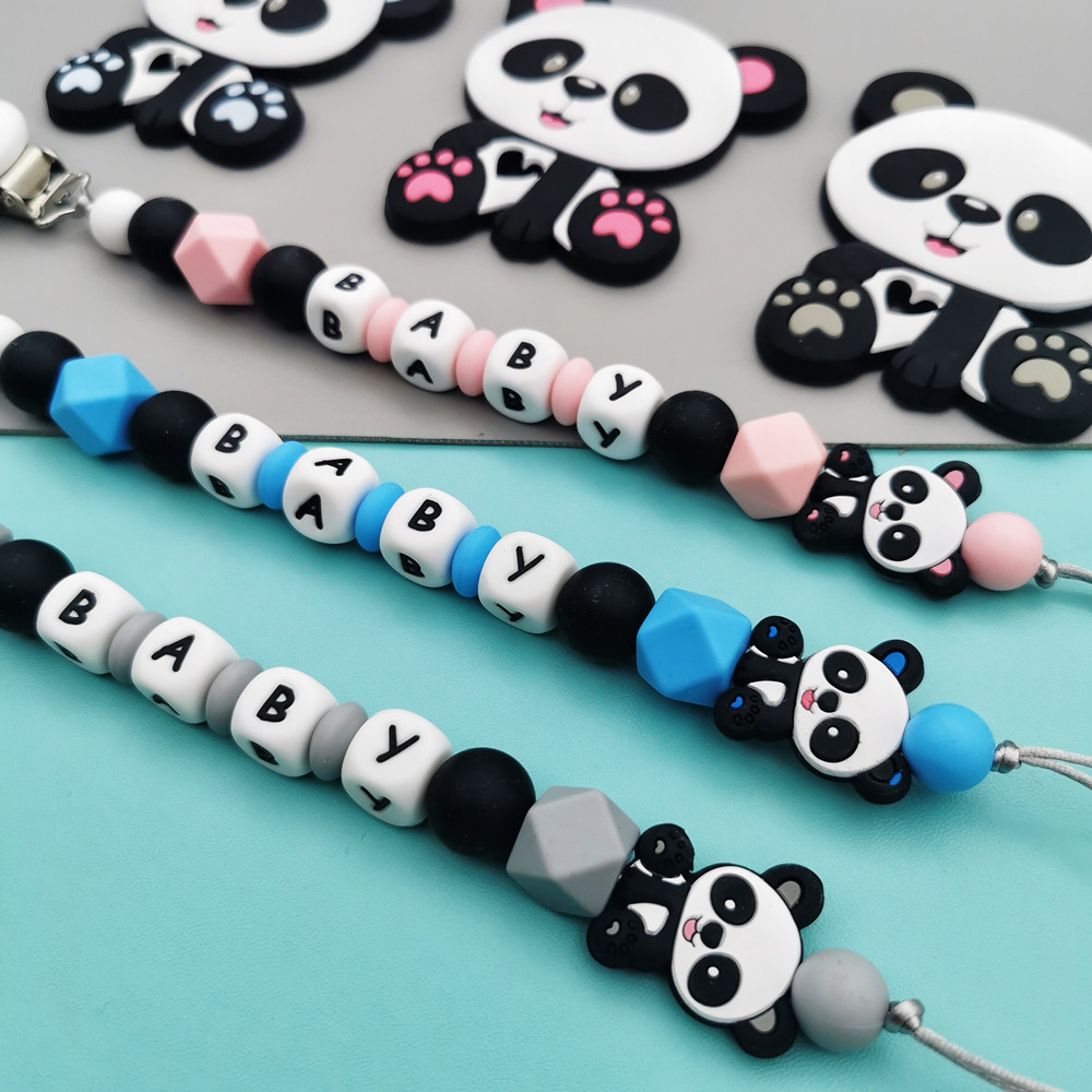 Kişiselleştirilmiş İsim Bebek  - Baby Teethers incelemesi ve fiyatı
