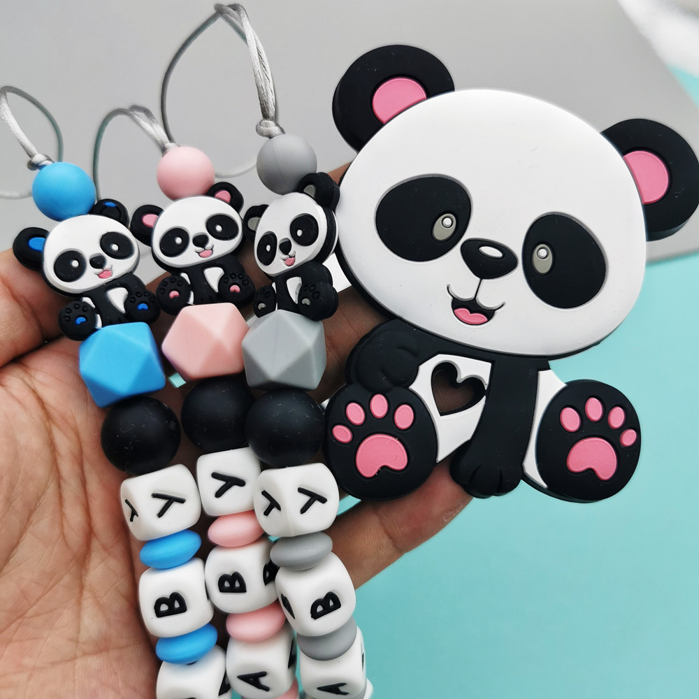 Kişiselleştirilmiş İsim Bebek  - Baby Teethers incelemesi ve fiyatı