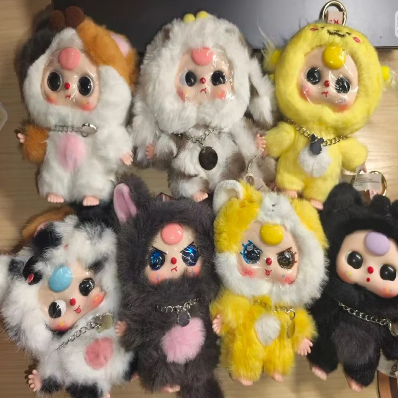 Bebek Üçlü Kedi ve Köpek Seris - Baby Products Keeping Bag incelemesi ve fiyatı