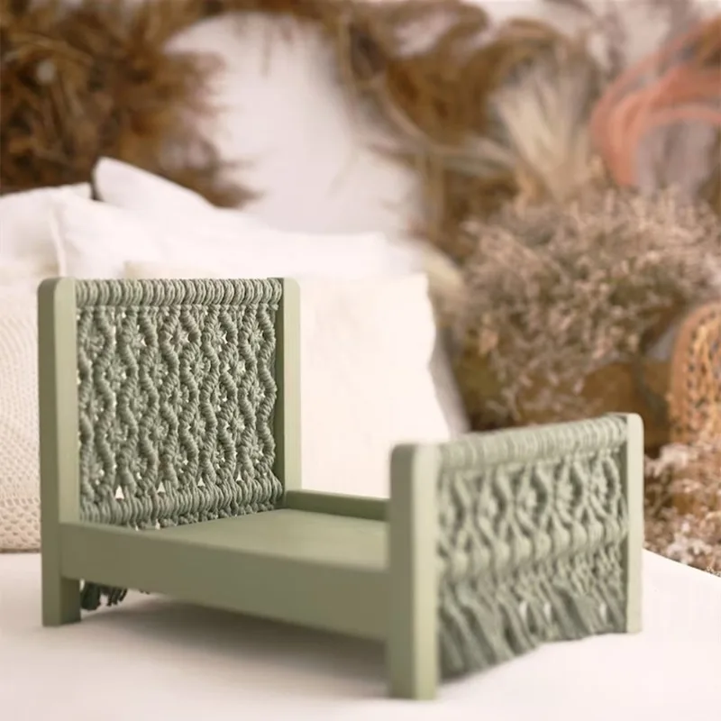 Retro Mini Yatak Yeni Ürünler  - Baby Products For Newborn incelemesi ve fiyatı