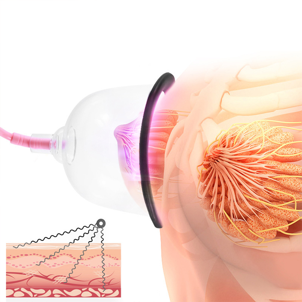 Elektrikli vakum masaj meme ma - Breast Pump incelemesi ve fiyatı