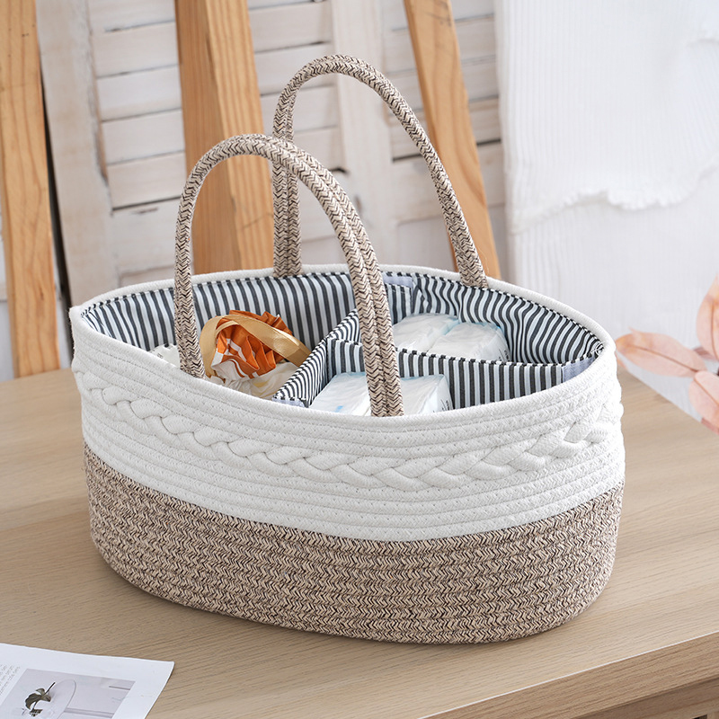 Çok Amaçlı Seyahat Çantası, Ta - Baby Products Eco Friendly incelemesi ve fiyatı