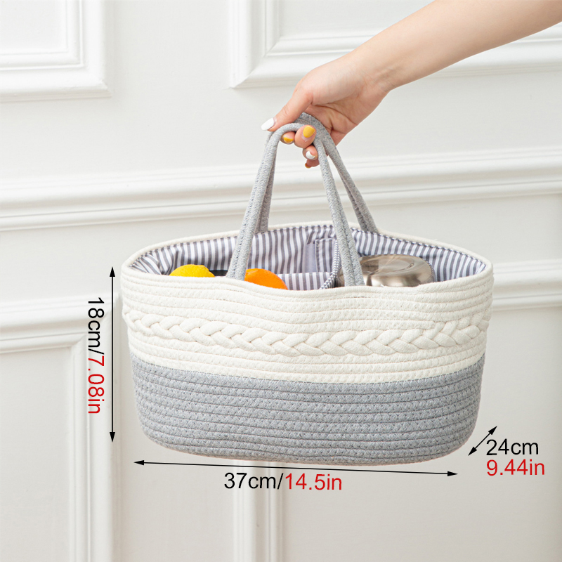 Çok Amaçlı Seyahat Çantası, Ta - Baby Products Eco Friendly incelemesi ve fiyatı