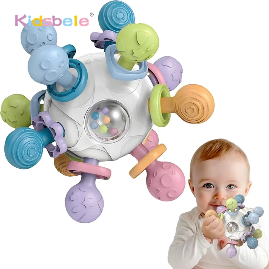 Yenidoğan Bebek Sallama Kavram - Baby Products For Newborn incelemesi ve fiyatı