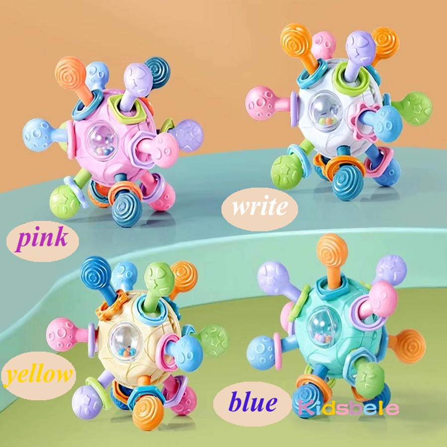 Yenidoğan Bebek Sallama Kavram - Baby Products For Newborn incelemesi ve fiyatı