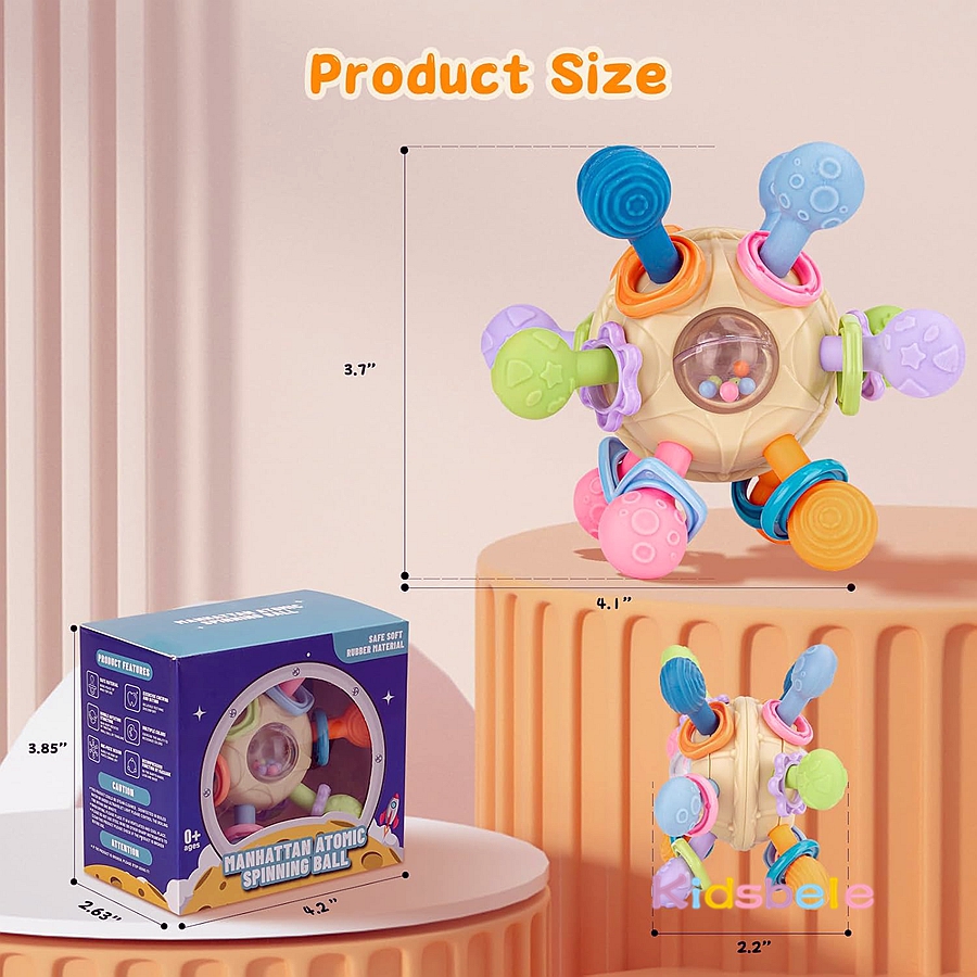 Yenidoğan Bebek Sallama Kavram - Baby Products For Newborn incelemesi ve fiyatı