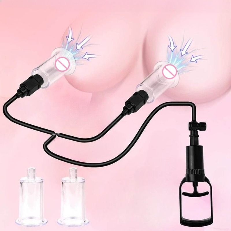 Kadınlar için Göğüs Kupası Mem - Breast Pump incelemesi ve fiyatı