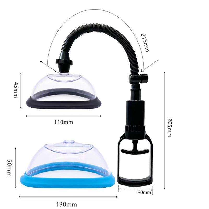 Kadınlar için Göğüs Kupası Mem - Breast Pump incelemesi ve fiyatı