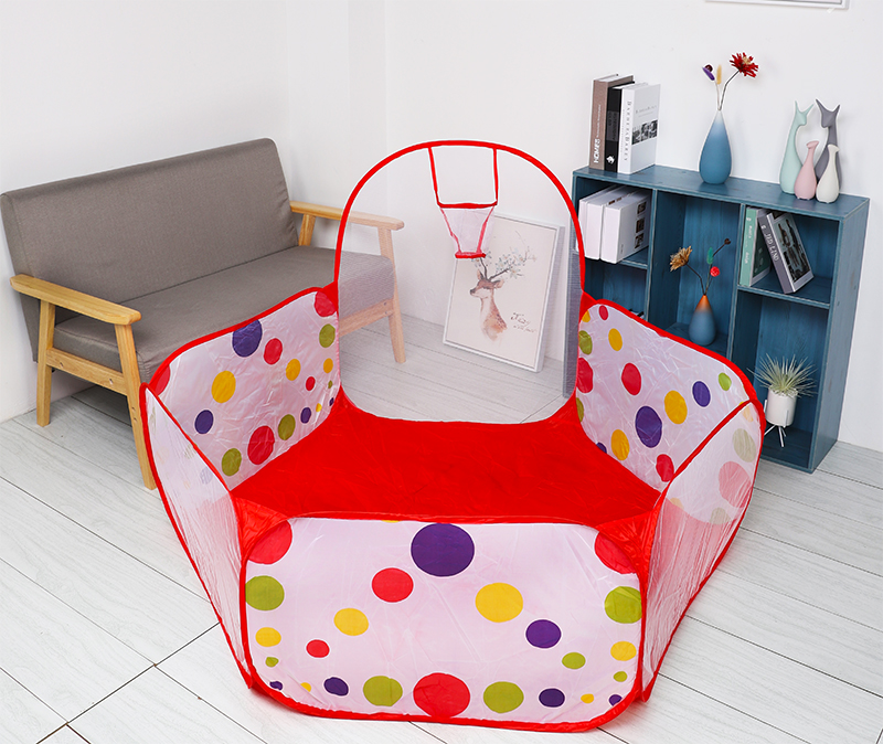 1.5M/1.2M/0.9M Çocuklar için o - Baby Products Basket incelemesi ve fiyatı