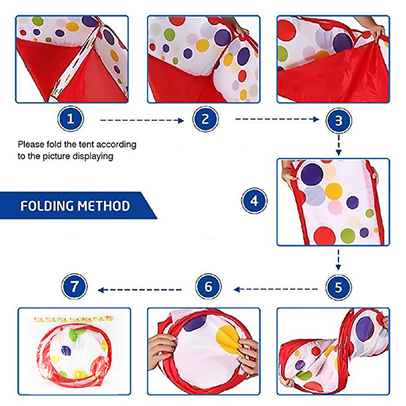 1.5M/1.2M/0.9M Çocuklar için o - Baby Products Basket incelemesi ve fiyatı