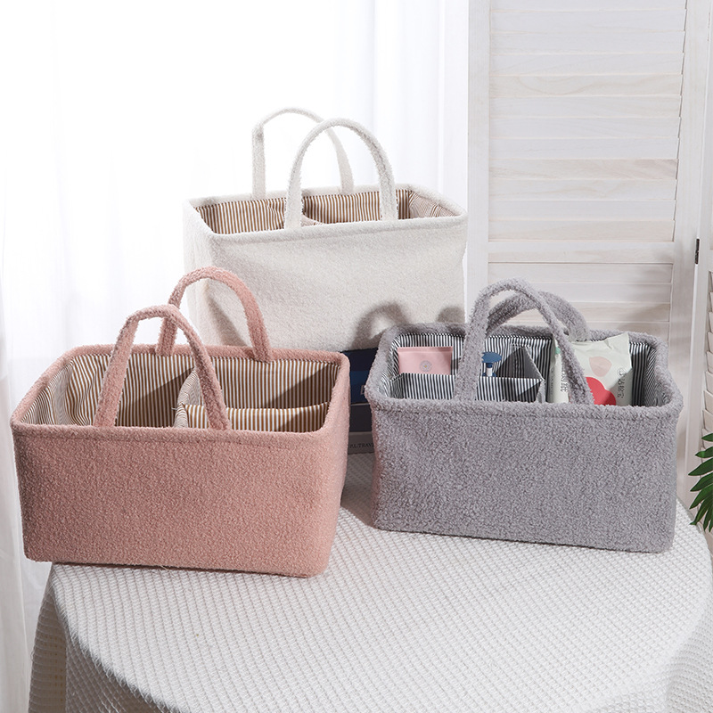 Taşınabilir Seyahat Anne Çanta - Baby Products Basket incelemesi ve fiyatı
