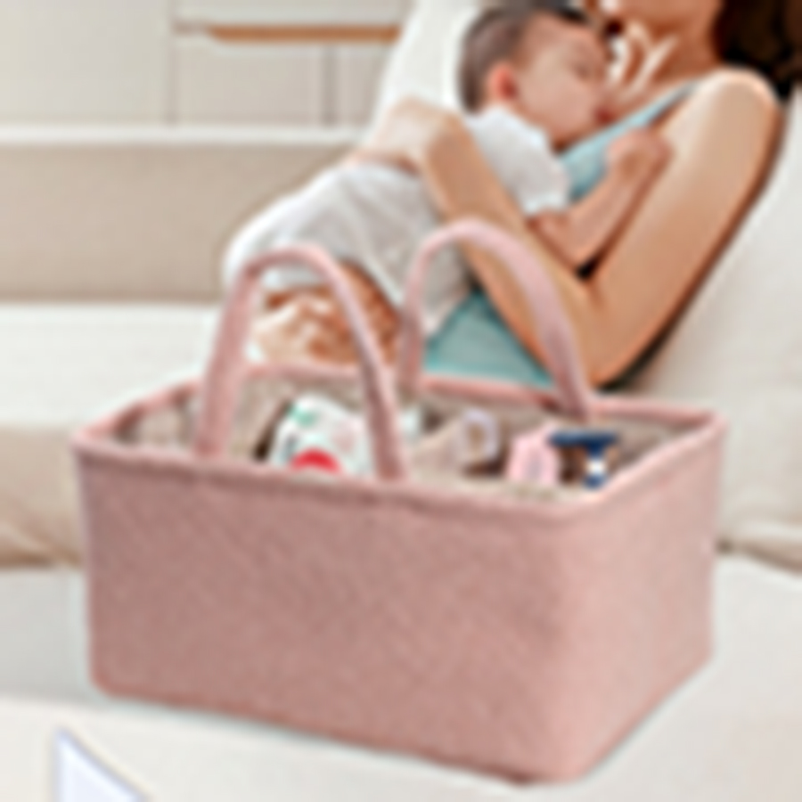 Taşınabilir Seyahat Anne Çanta - Baby Products Basket incelemesi ve fiyatı