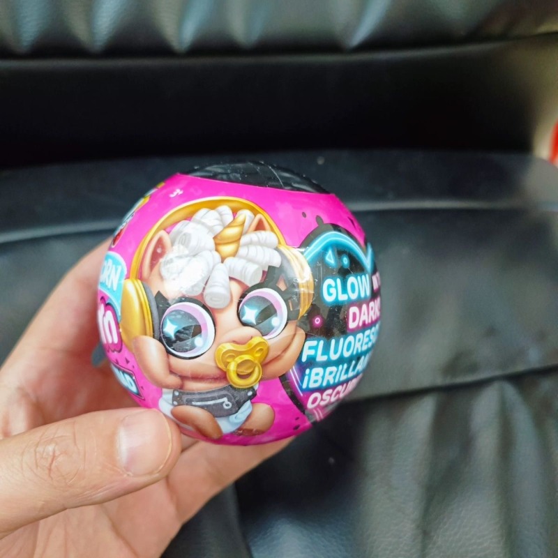 Mini Markalar Unicorn Bebek Ka - Baby Products Good Brand incelemesi ve fiyatı