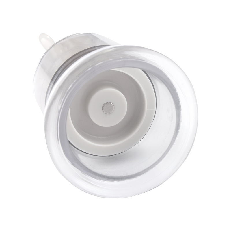 Elle Çalıştırılan Vakumlu Göğü - Breast Pump incelemesi ve fiyatı