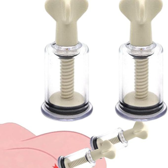 Elle Çalıştırılan Vakumlu Göğü - Breast Pump incelemesi ve fiyatı