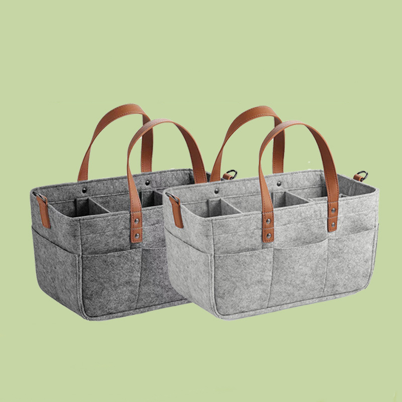Otomobil Bebek Eşyaları Saklam - Baby Products Basket incelemesi ve fiyatı