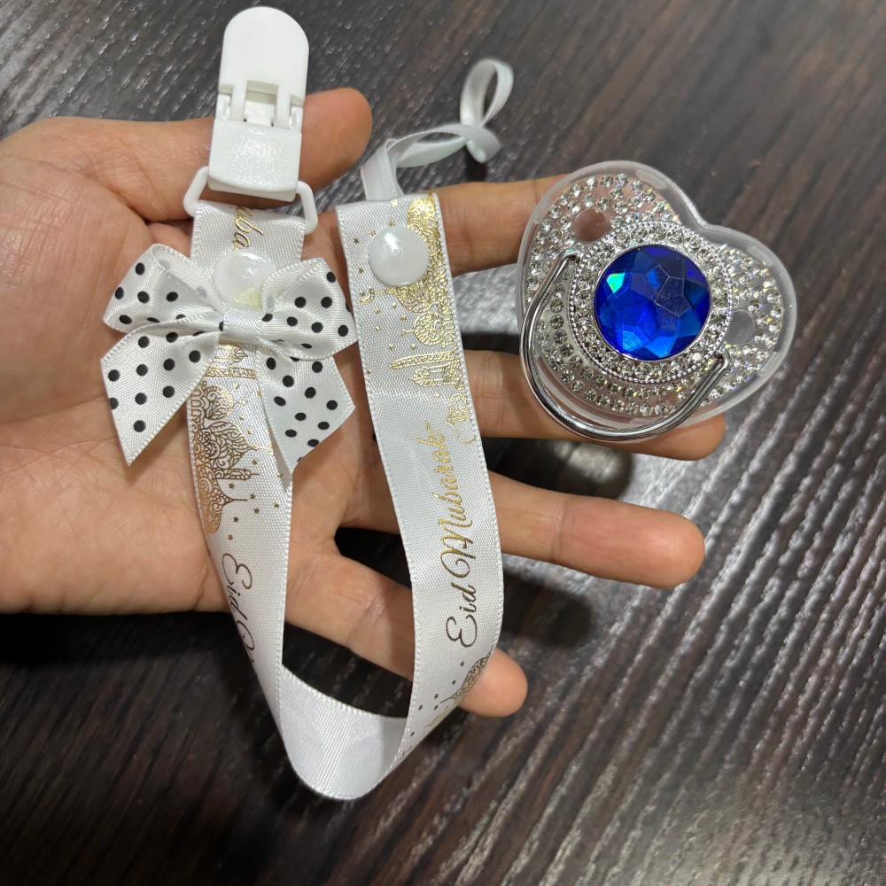 Parıldayan altın rengi Bebek K - Baby Products For Newborn incelemesi ve fiyatı