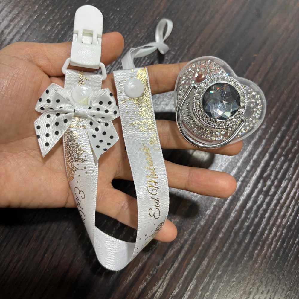 Parıldayan altın rengi Bebek K - Baby Products For Newborn incelemesi ve fiyatı