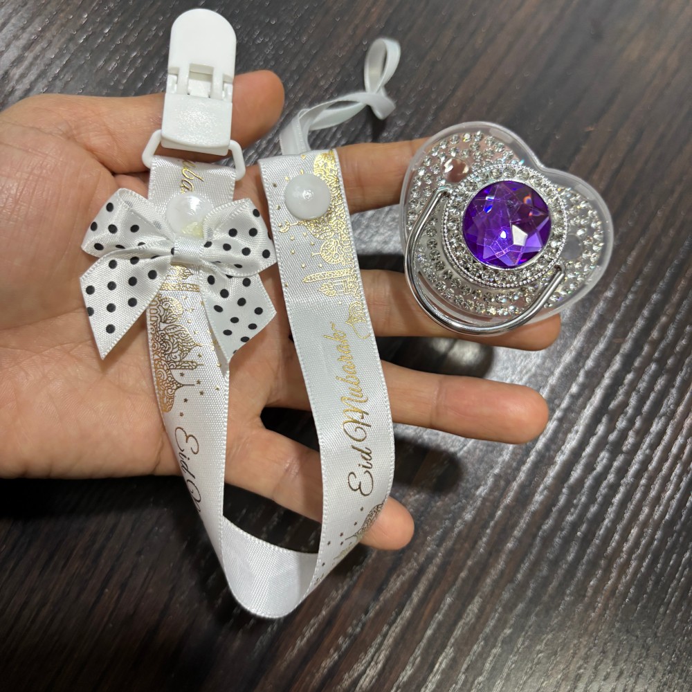 Parıldayan altın rengi Bebek K - Baby Products For Newborn incelemesi ve fiyatı