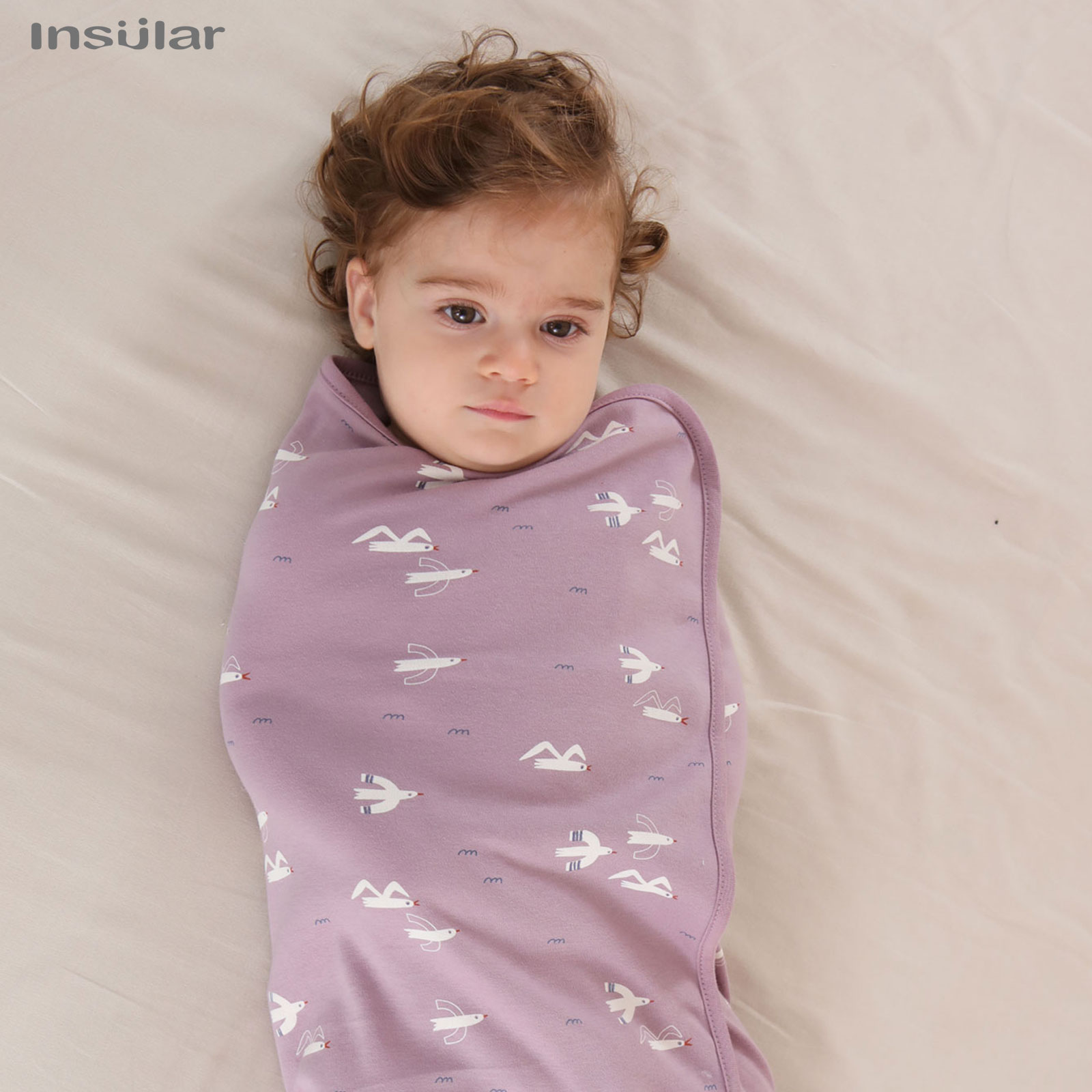 Yeni Doğan Bebek Kundak Yumuşa - Baby Products For Newborn incelemesi ve fiyatı