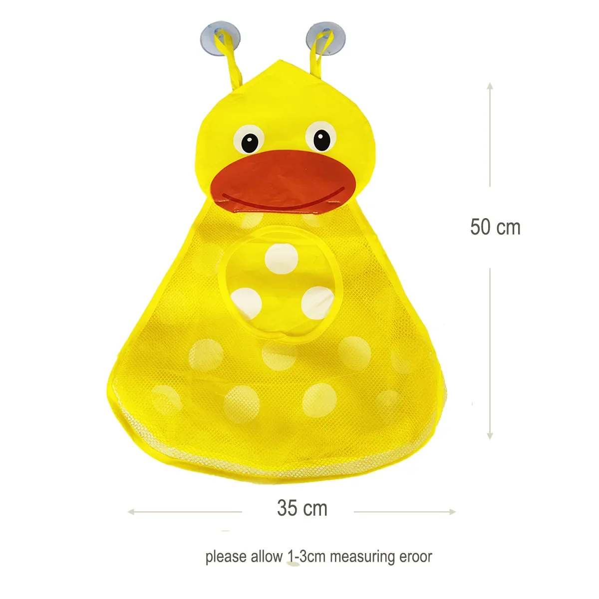 Ördek Kurbağa Bebek Banyo Oyun - Baby Products Basket incelemesi ve fiyatı