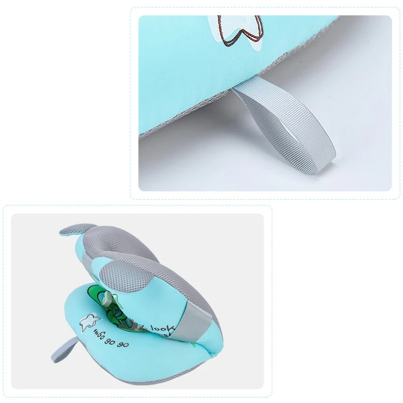 Bebek duş küvet ped kaymaz küv - Baby Bath Tub Foldable incelemesi ve fiyatı